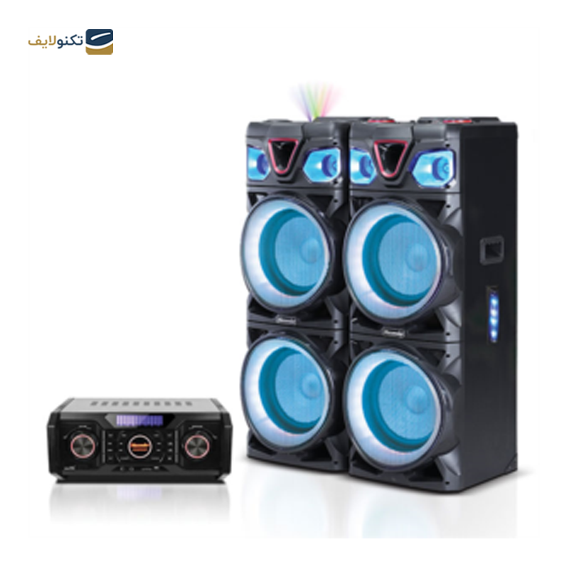 gallery-اسپیکر بلوتوثی مکسیدر مدل AL 260-LP5 copy.png gallery-اسپیکر بلوتوثی مکسیدر مدل AL 260-LP5 copy.png