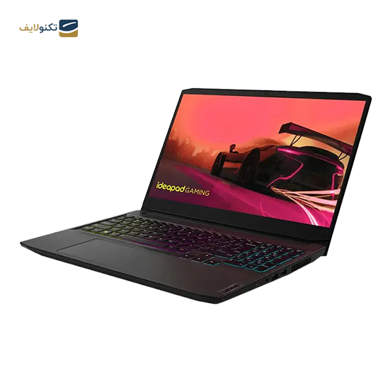 gallery-لپ تاپ لنوو 15.6 اینچی مدل IdeaPad Gaming 3 R5 5500H 16GB 1TB RTX2050 copy.png gallery-لپ تاپ لنوو 15.6 اینچی مدل IdeaPad Gaming 3 R5 5500H 16GB 1TB RTX2050 copy.png