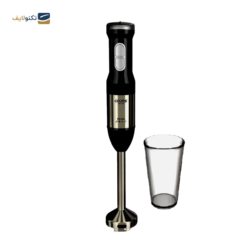 gallery-گوشت کوب برقی کورس مدل CHB 1539-gallery-1-TLP-39933_ae92a0bc-f03c-44c0-a52f-3c8405d8b953.png gallery-گوشت کوب برقی کورس مدل CHB 1539-gallery-1-TLP-39933_ae92a0bc-f03c-44c0-a52f-3c8405d8b953.png