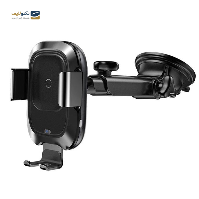 gallery-پایه نگهدارنده گوشی موبایل باسئوس مدل WXZN-B01-gallery-1-TLP-3993_3db3fdd1-eb7f-4f15-857d-6b8ead604c10.png gallery-پایه نگهدارنده گوشی موبایل باسئوس مدل WXZN-B01-gallery-1-TLP-3993_3db3fdd1-eb7f-4f15-857d-6b8ead604c10.png