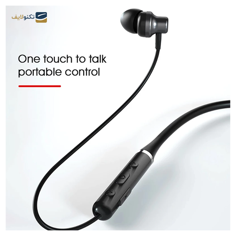 gallery-هندزفری بلوتوثی لنوو مدل Think plus Live Pods BT10 copy.png gallery-هندزفری بلوتوثی لنوو مدل Think plus Live Pods BT10 copy.png