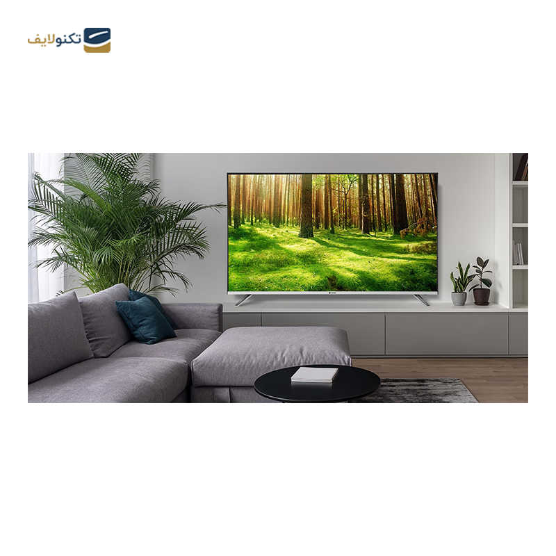 gallery-تلویزیون ال ای دی اسنوا مدل SSD-55SK610UD سایز 55 اینچ copy.png gallery-تلویزیون ال ای دی اسنوا مدل SSD-55SK610UD سایز 55 اینچ copy.png