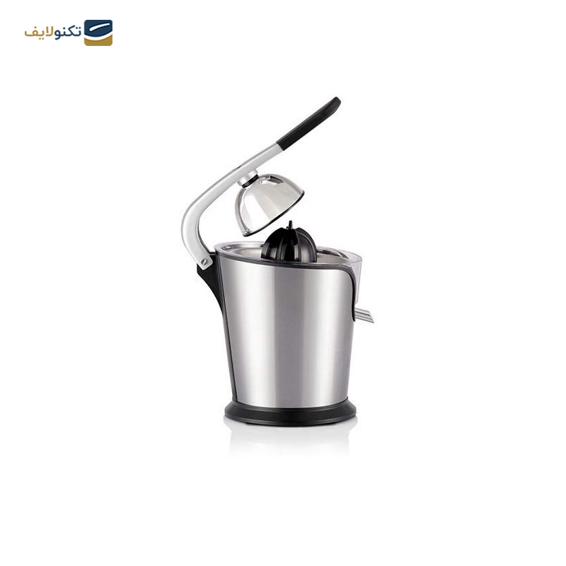 gallery-آب مرکبات گیری کورس مدل CCJ 1754 copy.png gallery-آب مرکبات گیری کورس مدل CCJ 1754 copy.png
