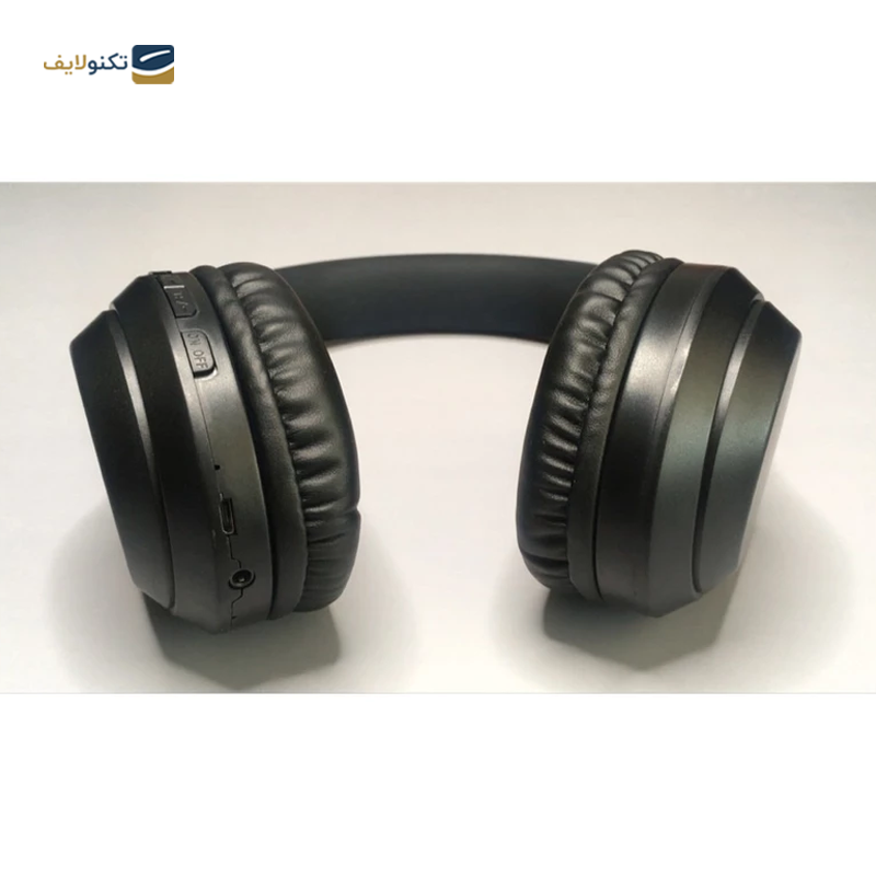 gallery-هدفون بلوتوثی لنوو مدل Thinkplus TH10-gallery-1-TLP-39985_5ee268ef-3480-43c5-a8fb-a155281f0681.png gallery-هدفون بلوتوثی لنوو مدل Thinkplus TH10-gallery-1-TLP-39985_5ee268ef-3480-43c5-a8fb-a155281f0681.png