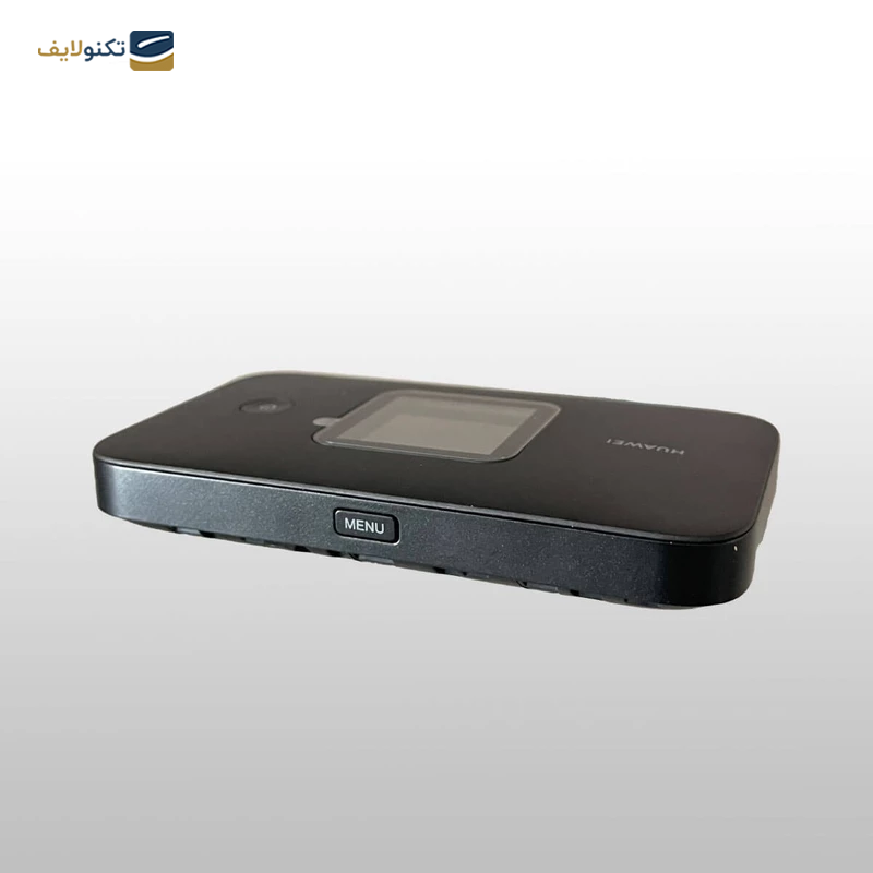gallery-مودم روتر 4G LTE بی سیم هوآوی مدل E5785_330 copy.png gallery-مودم روتر 4G LTE بی سیم هوآوی مدل E5785_330 copy.png