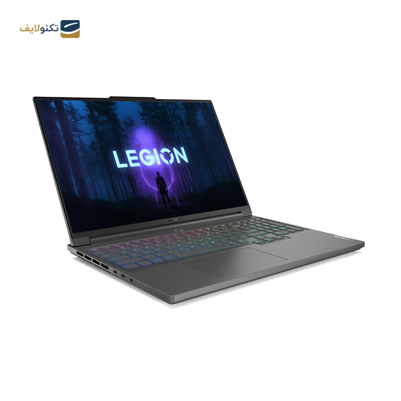 gallery-لپ تاپ لنوو 16 اینچی مدل Legion Slim 7 i9 13900H 32GB 1TB RTX4070 copy.png