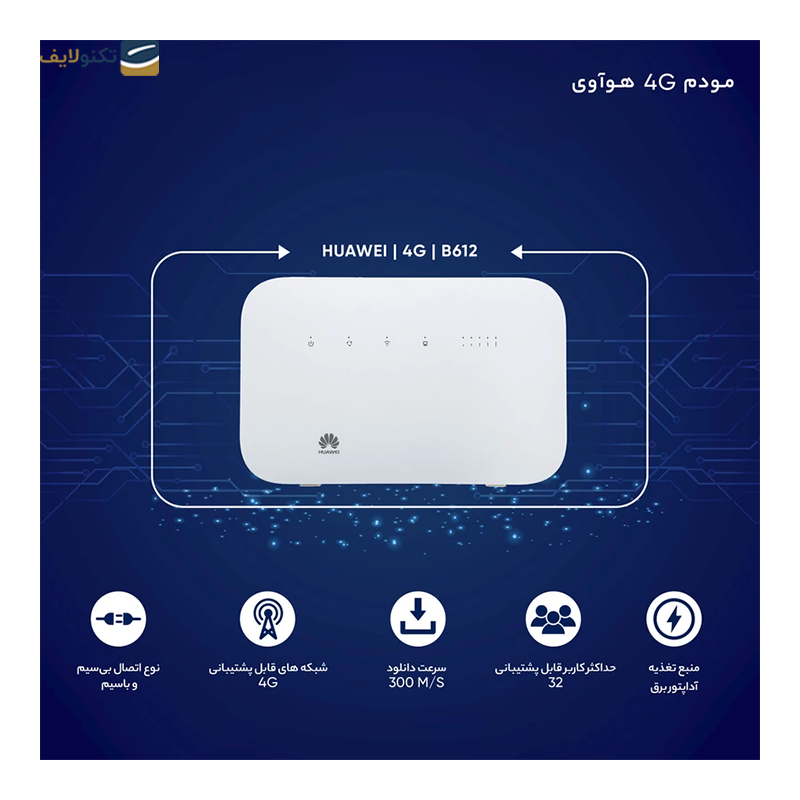 gallery-مودم 4G LTE قابل حمل اسفیورد مدل M720 copy.png gallery-مودم 4G LTE قابل حمل اسفیورد مدل M720 copy.png