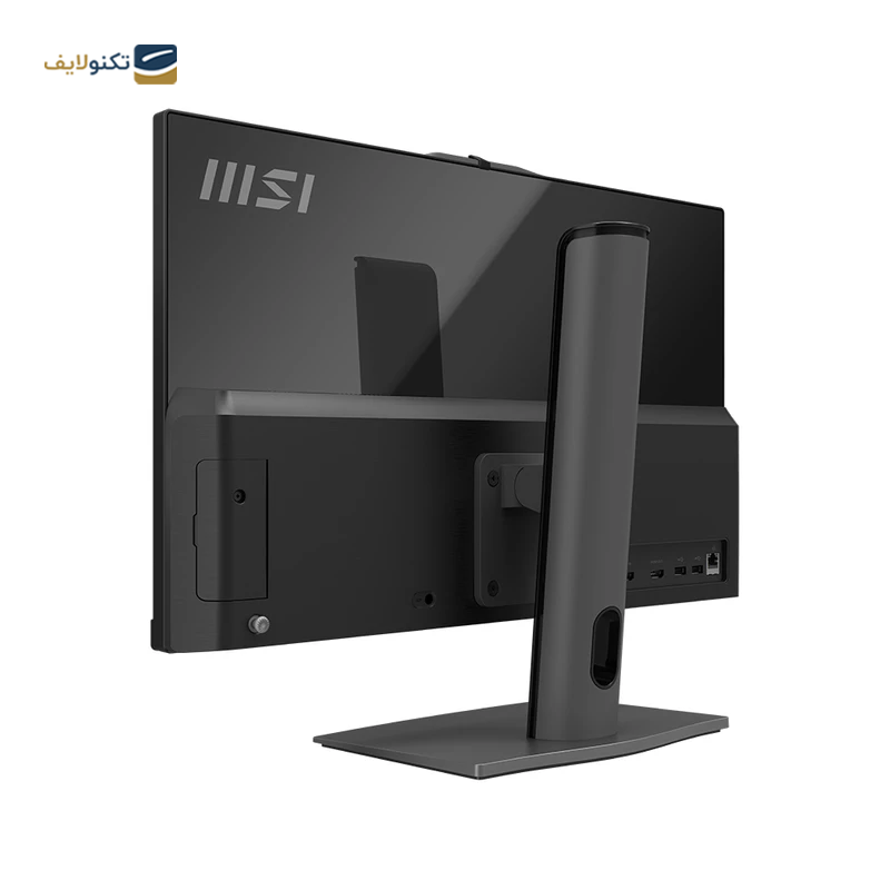gallery-کامپیوتر All in One ام اس آی 23.8 اینچی مدل AM242P 13M i3 ۱۳۱۵U 64GB 2TB copy.png gallery-کامپیوتر All in One ام اس آی 23.8 اینچی مدل AM242P 13M i3 ۱۳۱۵U 64GB 2TB copy.png