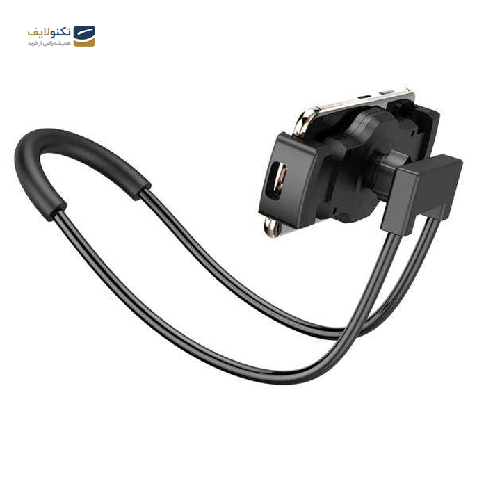 gallery-پایه نگهدارنده گوشی موبایل و تبلت گرین مدل Lazy Holder-gallery-1-TLP-4004_18f4e459-9638-4d90-89ae-26ccd69810c4.png gallery-پایه نگهدارنده گوشی موبایل و تبلت گرین مدل Lazy Holder-gallery-1-TLP-4004_18f4e459-9638-4d90-89ae-26ccd69810c4.png