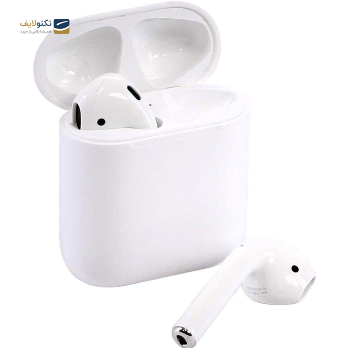 gallery-هندزفری بلوتوثی گرین مدل True Wireless Earbuds-gallery-1-TLP-4005_b23ef997-f411-4c24-8f5f-22d101e47270.png gallery-هندزفری بلوتوثی گرین مدل True Wireless Earbuds-gallery-1-TLP-4005_b23ef997-f411-4c24-8f5f-22d101e47270.png