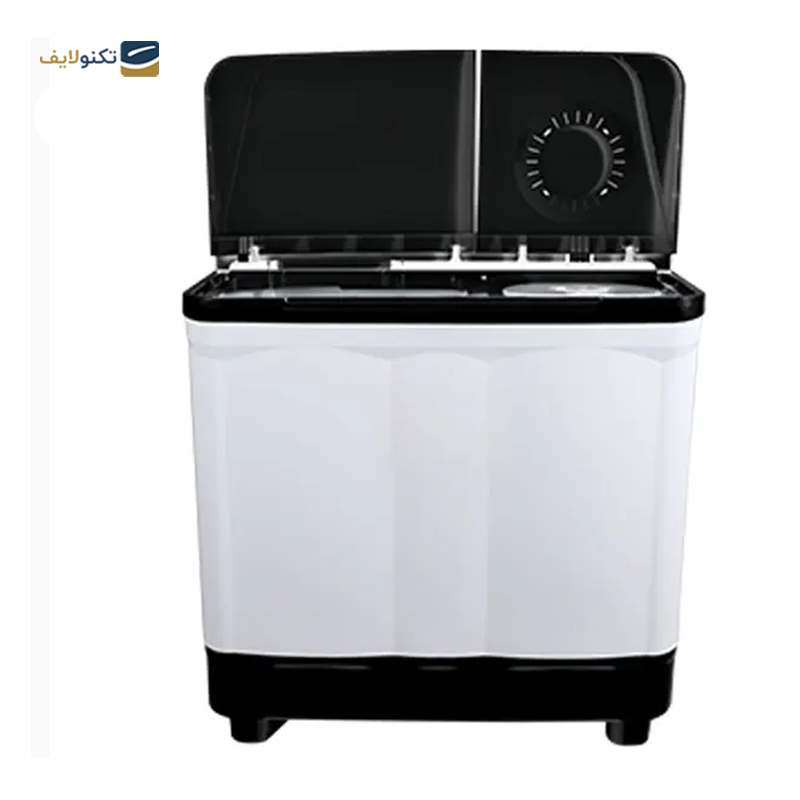 gallery-ماشین لباسشویی دو قلو پاکشوما ظرفیت 15.5 کیلویی مدل PWF1565AJ-gallery-0-TLP-40062_7af6bcbc-8ba8-46a3-9bf3-006c31c8bef6.png gallery-ماشین لباسشویی دو قلو پاکشوما ظرفیت 15.5 کیلویی مدل PWF1565AJ-gallery-0-TLP-40062_7af6bcbc-8ba8-46a3-9bf3-006c31c8bef6.png
