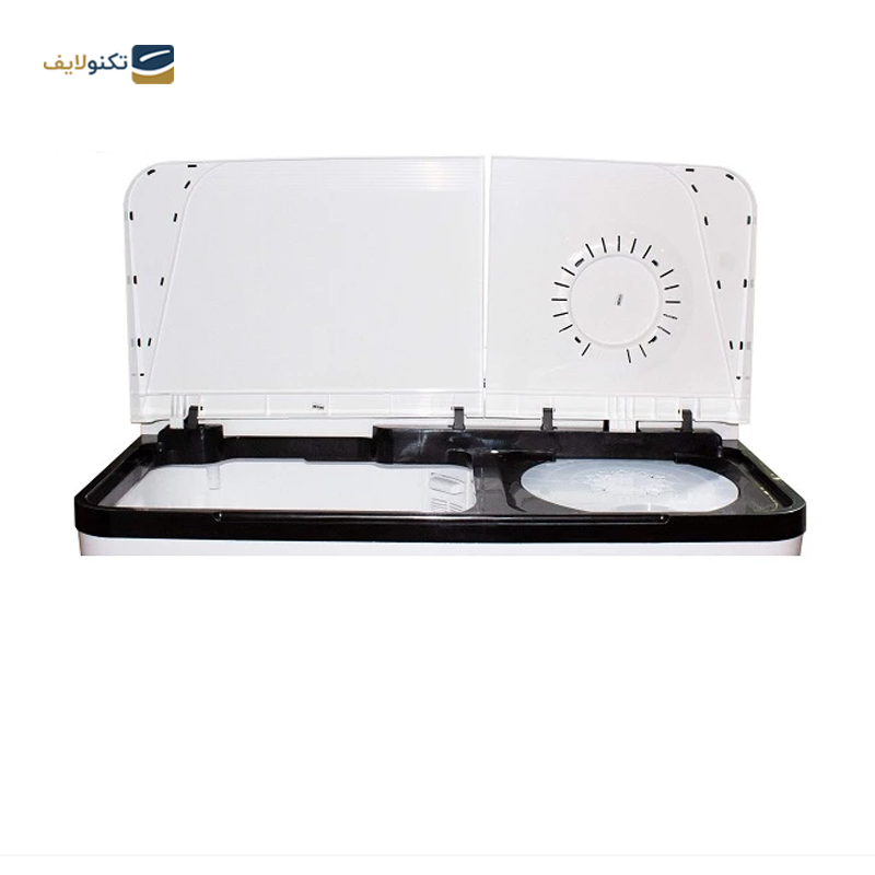 gallery-ماشین لباسشویی دو قلو پاکشوما ظرفیت 15.5 کیلویی مدل PWF1565AJ copy.png gallery-ماشین لباسشویی دو قلو پاکشوما ظرفیت 15.5 کیلویی مدل PWF1565AJ copy.png