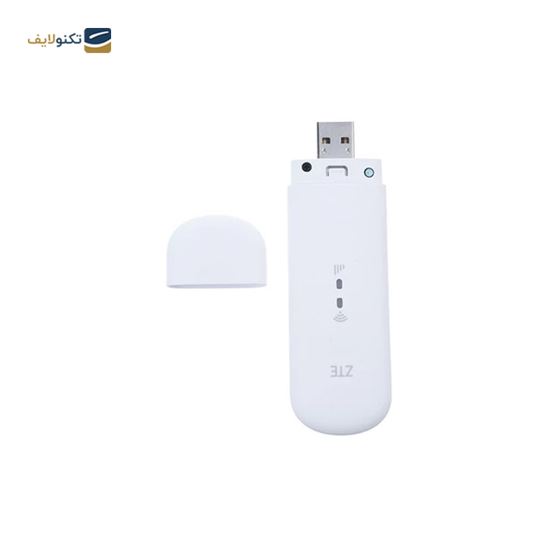 gallery-مودم 4G LTE هوآوی مدل B612 copy.png gallery-مودم 4G LTE هوآوی مدل B612 copy.png