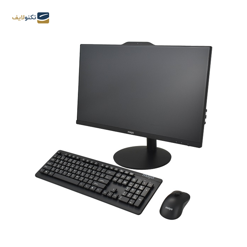 gallery-کامپیوتر All in One مایا 24 اینچی مدل MA24D 12M i3 12100 8GB 1TB copy.png gallery-کامپیوتر All in One مایا 24 اینچی مدل MA24D 12M i3 12100 8GB 1TB copy.png