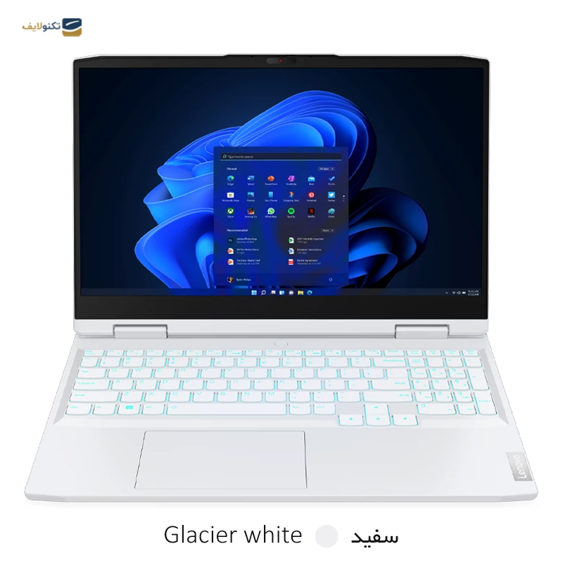 gallery-لپ تاپ لنوو 15.6 اینچی IdeaPad Gaming 3 i5 12450H 16GB 512GB RTX3050 copy.png gallery-لپ تاپ لنوو 15.6 اینچی IdeaPad Gaming 3 i5 12450H 16GB 512GB RTX3050 copy.png