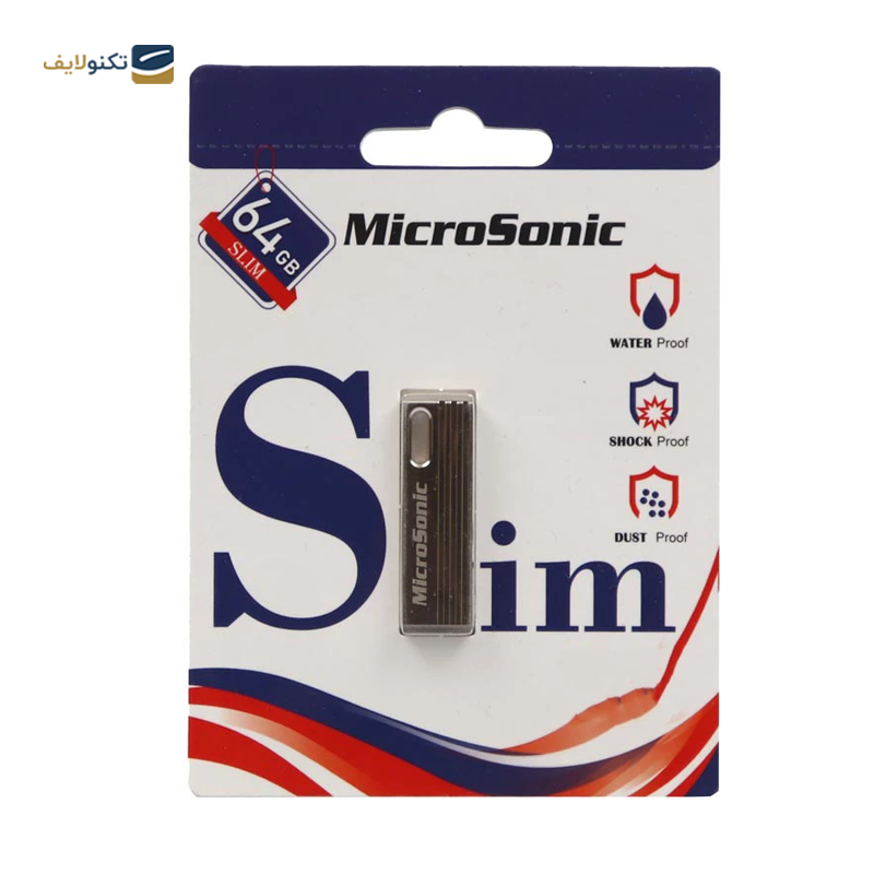 gallery-فلش مموری میکروسونیک مدل Slim ظرفیت 64 گیگابایت-gallery-1-TLP-40151_ec0ff38a-96d3-45d4-b87c-5170f48e6efd.png gallery-فلش مموری میکروسونیک مدل Slim ظرفیت 64 گیگابایت-gallery-1-TLP-40151_ec0ff38a-96d3-45d4-b87c-5170f48e6efd.png