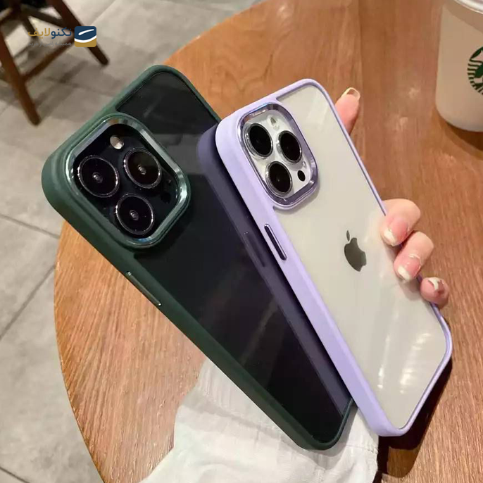 gallery-کاور یونیک مناسب برای گوشی موبایل اپل Iphone 13 Pro-gallery-1-TLP-4017_c14a8018-834d-4347-a0d1-2a510d8db55c.png gallery-کاور یونیک مناسب برای گوشی موبایل اپل Iphone 13 Pro-gallery-1-TLP-4017_c14a8018-834d-4347-a0d1-2a510d8db55c.png