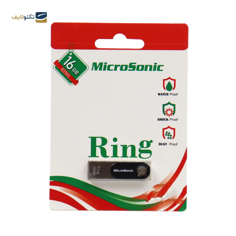 gallery-فلش مموری میکروسونیک مدل Ring ظرفیت 32 گیگابایت copy.png gallery-فلش مموری میکروسونیک مدل Ring ظرفیت 32 گیگابایت copy.png