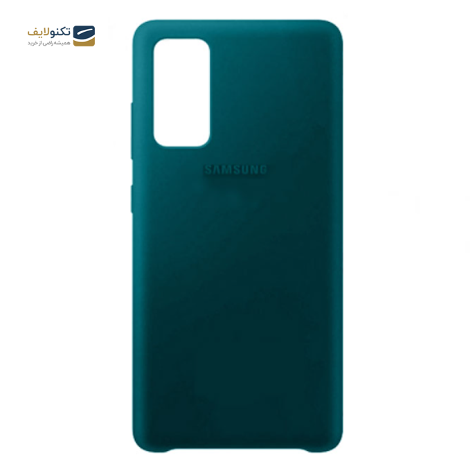 gallery-کاور سیلیکونی مناسب برای گوشی سامسونگ Galaxy A03S-gallery-1-TLP-4019_3fd878fb-31e7-4951-8a38-185b1820829c.png gallery-کاور سیلیکونی مناسب برای گوشی سامسونگ Galaxy A03S-gallery-1-TLP-4019_3fd878fb-31e7-4951-8a38-185b1820829c.png