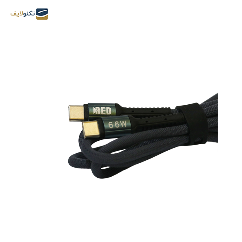 gallery-کابل تایپ سی سی بای مدل K3-PD طول 1 متر copy.png gallery-کابل تایپ سی سی بای مدل K3-PD طول 1 متر copy.png