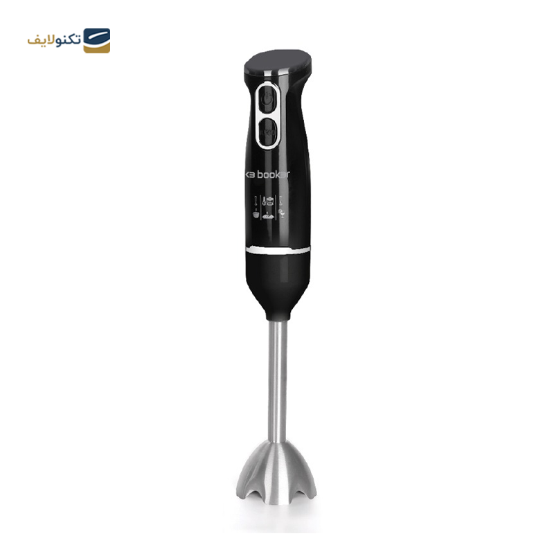 gallery-گوشت کوب برقی بوکر مدل EM-112-gallery-1-TLP-40215_801caae4-67ec-4ddb-8e84-faf1cf2e163c.png