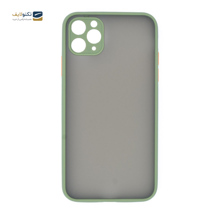 gallery-کاور پشت مات محافظ لنزدار مناسب برای گوشی اپل IPhone 11 Pro max-gallery-1-TLP-4021_1b65e6df-de12-4e52-998a-415b9b674746.png gallery-کاور پشت مات محافظ لنزدار مناسب برای گوشی اپل IPhone 11 Pro max-gallery-1-TLP-4021_1b65e6df-de12-4e52-998a-415b9b674746.png
