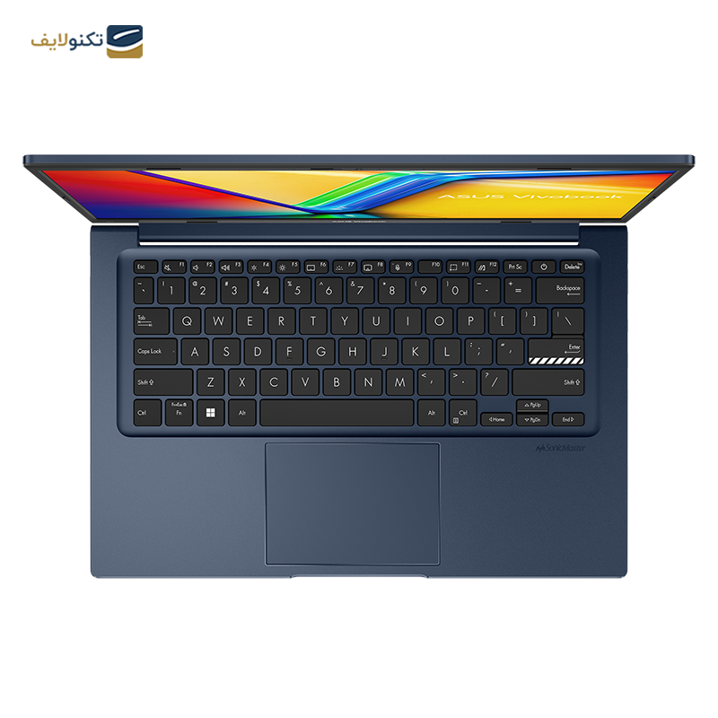 gallery-لپ تاپ ایسوس 14 اینچی مدل Vivobook 14 X1404VA i5 1335U 8GB 2TB copy.png gallery-لپ تاپ ایسوس 14 اینچی مدل Vivobook 14 X1404VA i5 1335U 8GB 2TB copy.png