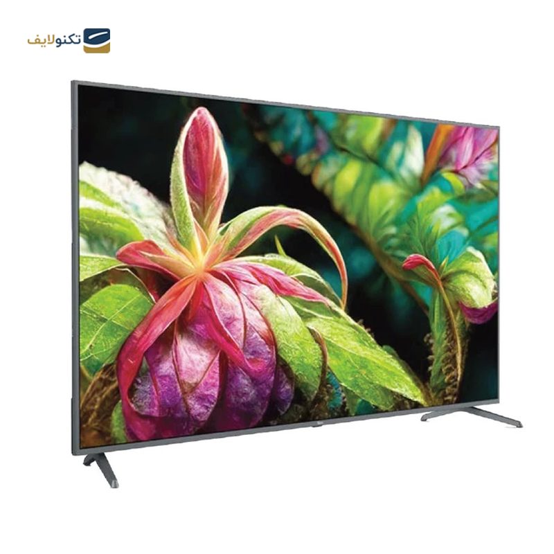 gallery-تلویزیون اسنوا QLED سایز 75 اینچ مدل GTV-75RQ834S-gallery-1-TLP-40325_d0e63846-b122-4656-9ea8-38ec88a0dc56.png gallery-تلویزیون اسنوا QLED سایز 75 اینچ مدل GTV-75RQ834S-gallery-1-TLP-40325_d0e63846-b122-4656-9ea8-38ec88a0dc56.png