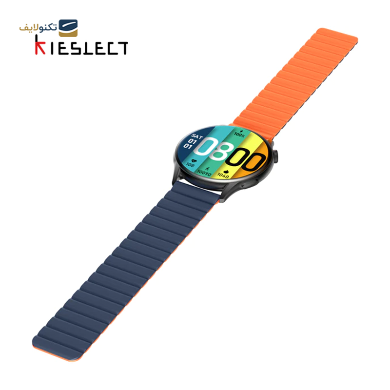 gallery- ساعت هوشمند کیسلکت مدل calling watch Kr Pro copy.png gallery- ساعت هوشمند کیسلکت مدل calling watch Kr Pro copy.png