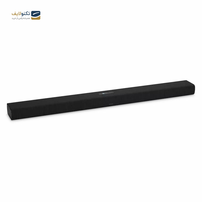 gallery-ساند بار harman kardon Citation Bar + Citation Sub-gallery-1-TLP-4032_86cdc44e-e24b-4a8e-aa6d-4beb0e75f398.png gallery-ساند بار harman kardon Citation Bar + Citation Sub-gallery-1-TLP-4032_86cdc44e-e24b-4a8e-aa6d-4beb0e75f398.png