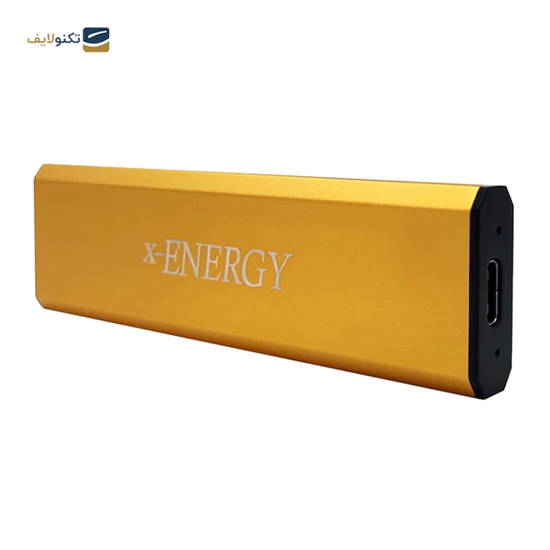 gallery-هارد اس اس دی اکسترنال ایکس انرژی مدل Gold Drive USB 3.2 Gen 2 ظرفیت 1 ترابایت copy.png gallery-هارد اس اس دی اکسترنال ایکس انرژی مدل Gold Drive USB 3.2 Gen 2 ظرفیت 1 ترابایت copy.png