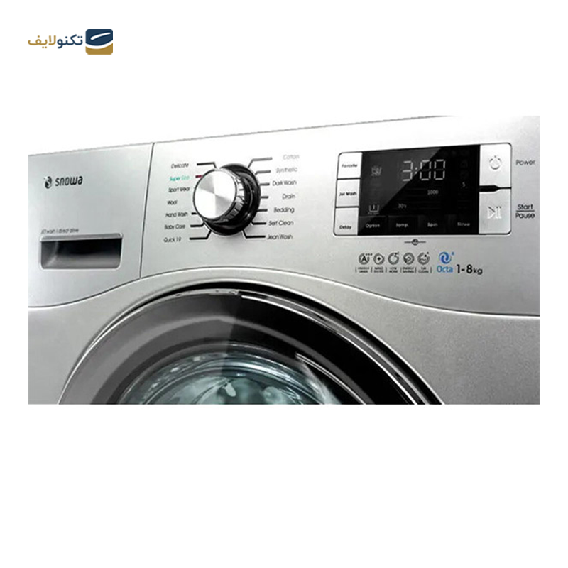 gallery-ماشین لباسشویی اسنوا 8 کیلویی سری هارمونی مدل SWM1-84W30 copy.png gallery-ماشین لباسشویی اسنوا 8 کیلویی سری هارمونی مدل SWM1-84W30 copy.png