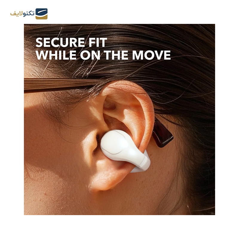 gallery-هندزفری بلوتوثی انکر مدل SoundCore Life Note 3 copy.png gallery-هندزفری بلوتوثی انکر مدل SoundCore Life Note 3 copy.png