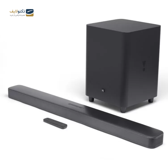 gallery-ساندبار جی بی ال مدل Bar 5.1 Surround-gallery-0-TLP-4037_82aac3c1-58fc-40cf-a9fb-d6925d4c495c.png