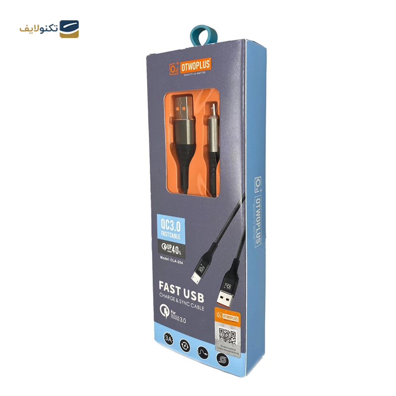 gallery-کابل تبدیل USB به Micro-USB اتوپلاس مدل CLA-401 طول 0.3 متر copy.png gallery-کابل تبدیل USB به Micro-USB اتوپلاس مدل CLA-401 طول 0.3 متر copy.png