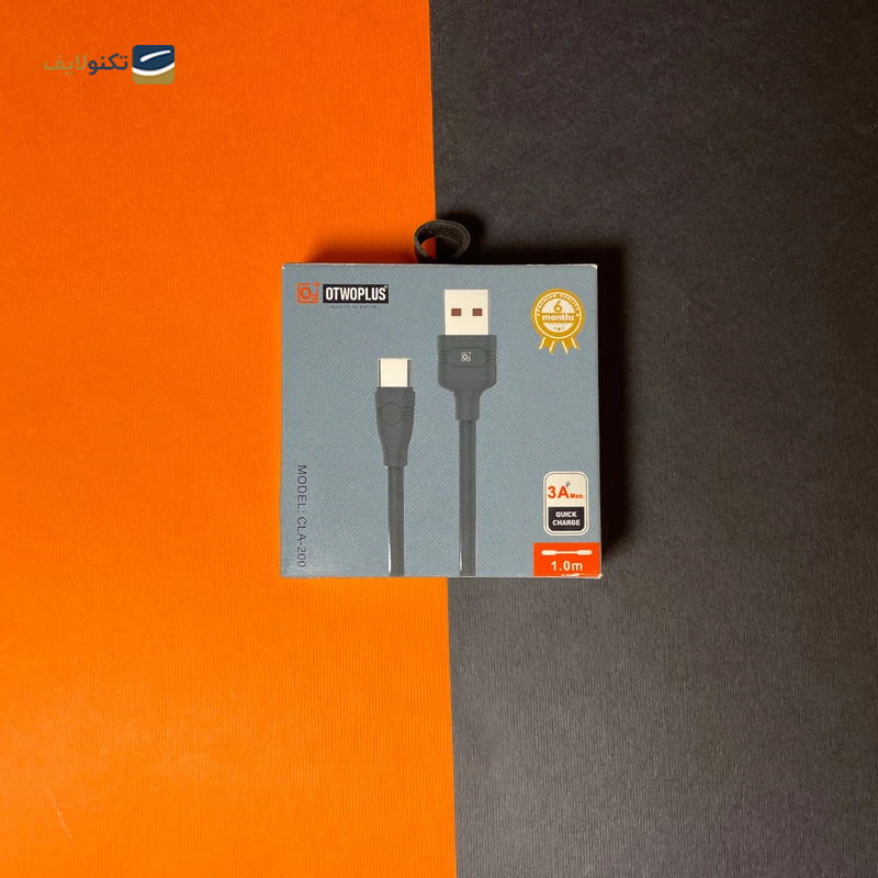 gallery-کابل تبدیل USB به Micro-USB اتوپلاس مدل CLA-205 طول 1 متر copy.png gallery-کابل تبدیل USB به Micro-USB اتوپلاس مدل CLA-205 طول 1 متر copy.png
