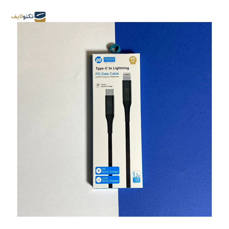 gallery-کابل تبدیل USB به Micro-USB اتوپلاس مدل CLA-200 طول 1 متر copy.png gallery-کابل تبدیل USB به Micro-USB اتوپلاس مدل CLA-200 طول 1 متر copy.png