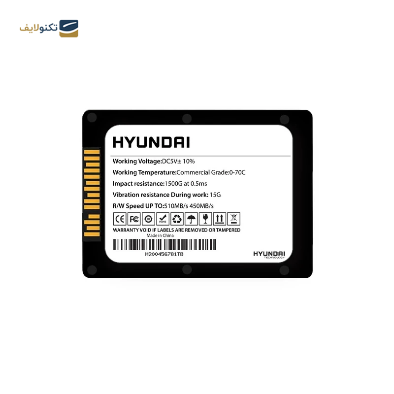 gallery-هارد اس اس دی اینترنال هیوندای مدل SAPPHIRE ظرفیت 480 گیگابایت copy.png