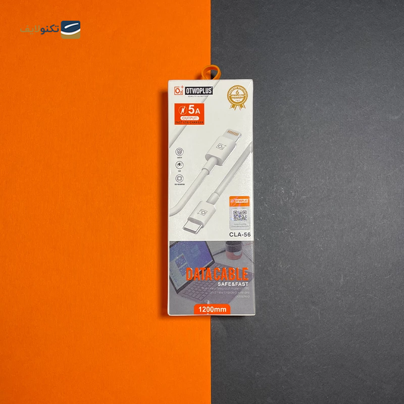 gallery-کابل تبدیل USB به Micro-USB اتوپلاس مدل CLA-205 طول 1 متر copy.png gallery-کابل تبدیل USB به Micro-USB اتوپلاس مدل CLA-205 طول 1 متر copy.png