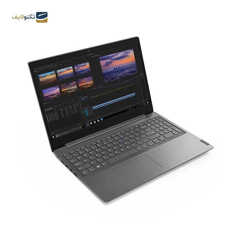 gallery-لپ تاپ لنوو 15.6 اینچ مدل V15 i3 1115G4 8GB 256GB MX350 copy.png gallery-لپ تاپ لنوو 15.6 اینچ مدل V15 i3 1115G4 8GB 256GB MX350 copy.png
