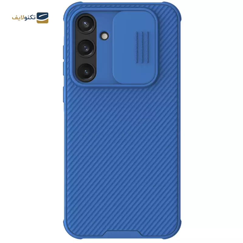 gallery-کیف کلاسوری گوشی Galaxy A34 نیلکین مدل Qin Pro Leather Case copy.png gallery-کیف کلاسوری گوشی Galaxy A34 نیلکین مدل Qin Pro Leather Case copy.png