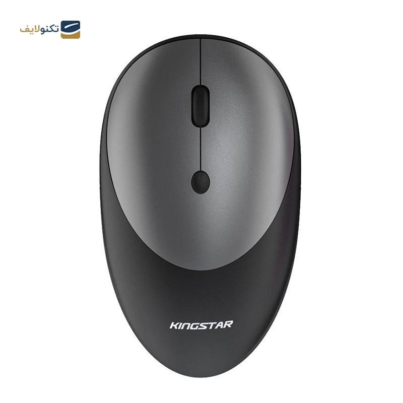 gallery-ماوس بی سیم کینگ استار مدل KM330W-gallery-1-TLP-40479_0a677c83-c352-4283-81fa-1223e15baa33.png gallery-ماوس بی سیم کینگ استار مدل KM330W-gallery-1-TLP-40479_0a677c83-c352-4283-81fa-1223e15baa33.png