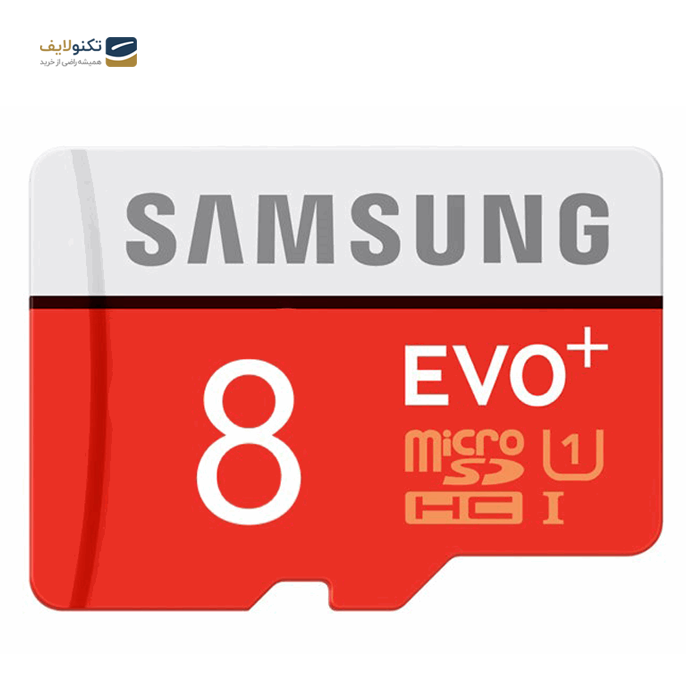 gallery-کارت حافظه microSDHC سامسونگ مدل Evo Plus کلاس 10 - ظرفیت 8 گیگابایت به همراه آداپتور SD-gallery-1-TLP-4047_f70c6ca1-647a-444d-aba6-e7e77034a4a9.png gallery-کارت حافظه microSDHC سامسونگ مدل Evo Plus کلاس 10 - ظرفیت 8 گیگابایت به همراه آداپتور SD-gallery-1-TLP-4047_f70c6ca1-647a-444d-aba6-e7e77034a4a9.png