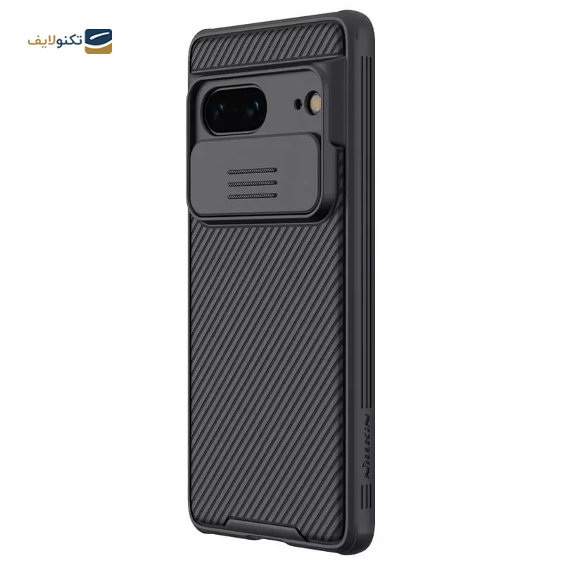 gallery-کاور گوشی گوگل Pixel 7A نیلکین مدل Super Frosted Shield Pro copy.png gallery-کاور گوشی گوگل Pixel 7A نیلکین مدل Super Frosted Shield Pro copy.png