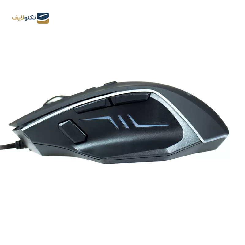 gallery-ماوس گیمینگ کینگ استار مدل KM335G-gallery-1-TLP-40483_2a361431-a948-4ced-92b9-0aedf4b8939f.png gallery-ماوس گیمینگ کینگ استار مدل KM335G-gallery-1-TLP-40483_2a361431-a948-4ced-92b9-0aedf4b8939f.png