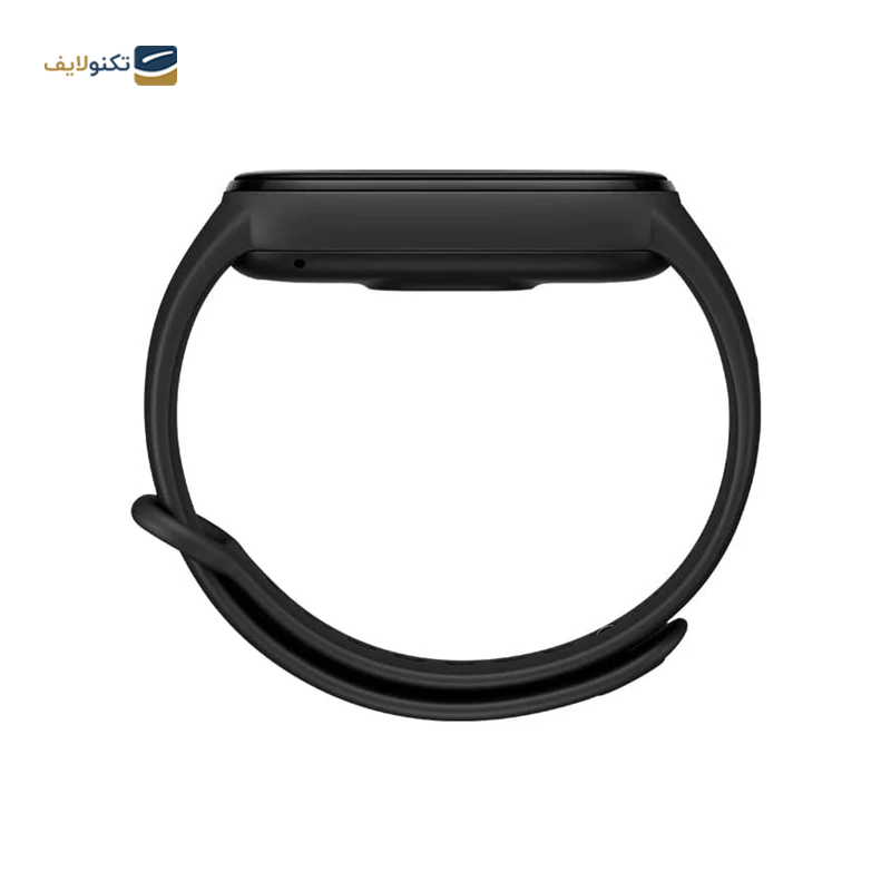 gallery-مچ بند هوشمند شیائومی مدل Mi Band 8 Active - گلوبال copy.png gallery-مچ بند هوشمند شیائومی مدل Mi Band 8 Active - گلوبال copy.png