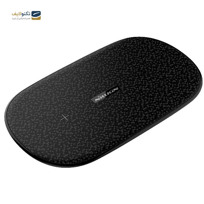 gallery-شارژر بی سیم دوتایی نیلکین Double Shadows Fast Wireless Charging Pad-gallery-1-TLP-4052_f38a63e0-a8e4-4e15-9cfc-be55bc902e65.png gallery-شارژر بی سیم دوتایی نیلکین Double Shadows Fast Wireless Charging Pad-gallery-1-TLP-4052_f38a63e0-a8e4-4e15-9cfc-be55bc902e65.png