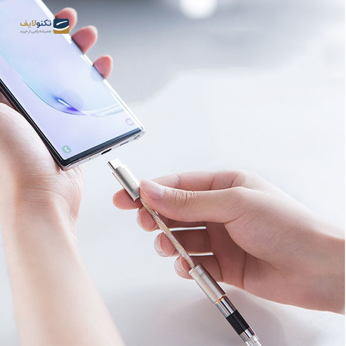 gallery- مبدل تایپ سی به صدا نیلکین Nillkin NH2 Type-C to 3.5mm Adapter-gallery-1-TLP-4057_6ed695a7-c51d-4f25-bcf8-7e85ab29aa8d.png gallery- مبدل تایپ سی به صدا نیلکین Nillkin NH2 Type-C to 3.5mm Adapter-gallery-1-TLP-4057_6ed695a7-c51d-4f25-bcf8-7e85ab29aa8d.png