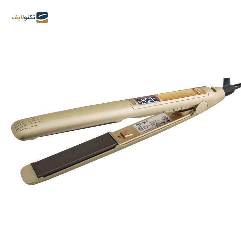 gallery-اتو مو مک استایلر مدل MC-2092-gallery-1-TLP-40596_f26975ac-cca1-4c96-bfa1-dfa63cc70009.png gallery-اتو مو مک استایلر مدل MC-2092-gallery-1-TLP-40596_f26975ac-cca1-4c96-bfa1-dfa63cc70009.png
