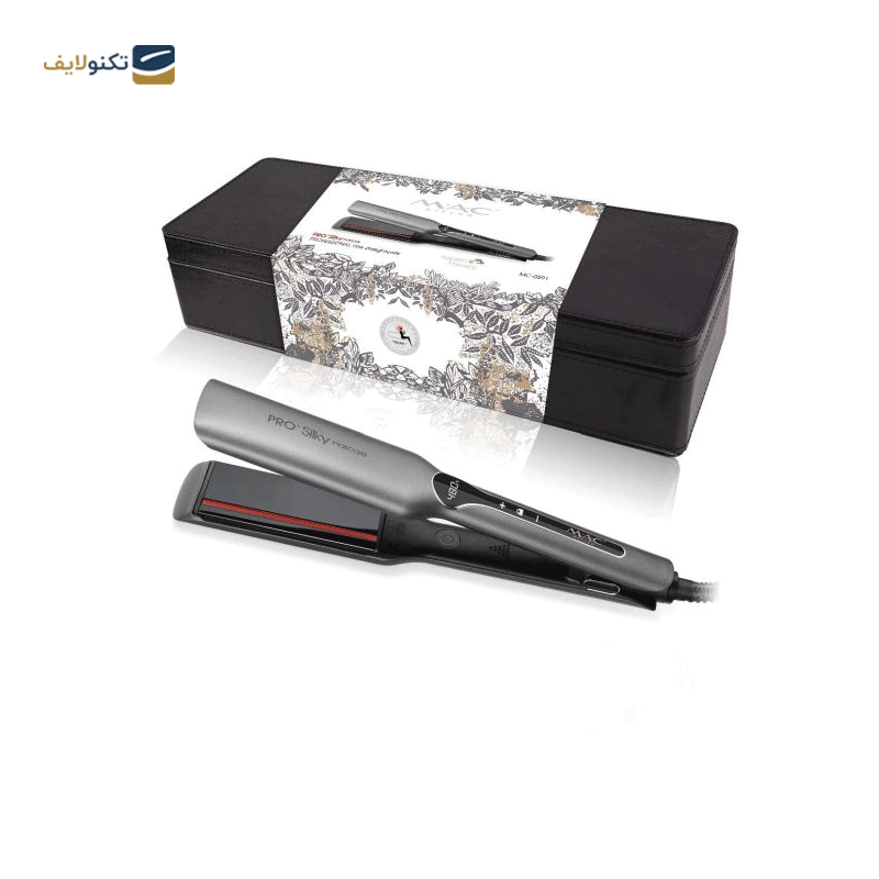 gallery-اتو مو مک استایلر مدل MC-5590 copy.png gallery-اتو مو مک استایلر مدل MC-5590 copy.png